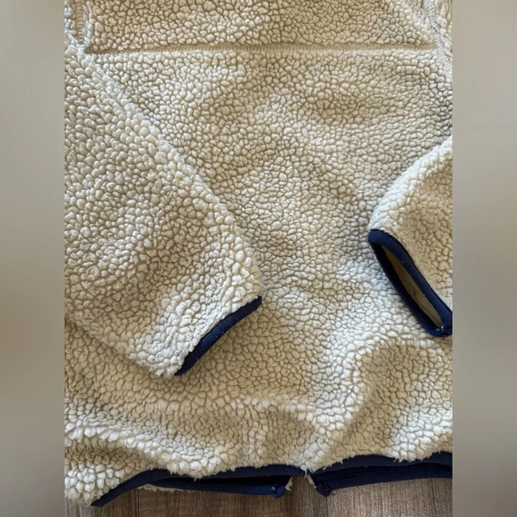 Carters boy jacket - Picture 9 of 10